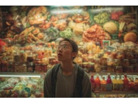美食荒漠是什么意思啊，最近這么火美食荒漠當(dāng)舌尖上的中國遭遇"吃不起"