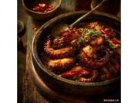 湛江的海鮮排在全國第幾位(湛江在全國海鮮能排第幾名)