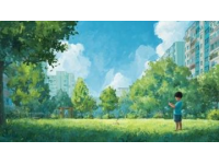 關于雙橋溝游玩注意事項