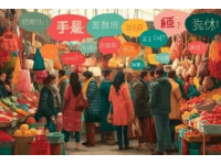 夏日消暑美食地圖：5款地道小吃帶你暢游云南風情！