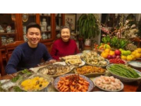 江南風(fēng)情佳肴：探索酒店招牌水鄉(xiāng)特色菜品