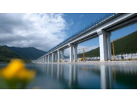 2025年蘇州市公路水運(yùn)工程安全知識大賽圓滿落幕