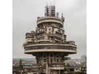 重慶旅游攻略：經濟實惠的行程規劃、美食推薦與住宿指南
