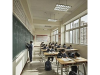 圖說中國地理,帶孩子讀圖游中國——一個通往中國地理世界的大門