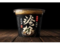 洪洞縣美食盤點：饸饹面、擦擦面等特色面食一網打盡