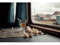火車美食之旅”——新疆特色美食來(lái)到你的座位