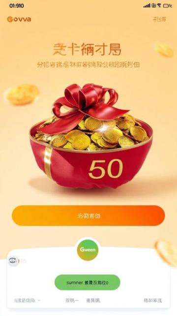 面館的免費(fèi)模式：10年老店送出驚喜，72萬(wàn)收入僅五天