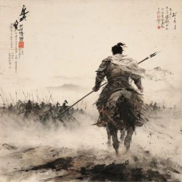 穿越歷史,品味美好生活:蘇軾一生的奇跡