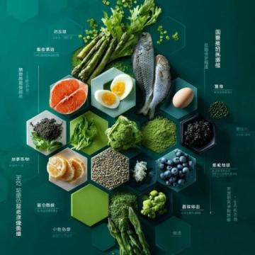 青島必嘗美食：漁家小院海鮮塔鮮美誘人