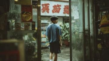 夜幕下的北京：繁華與喧囂并存