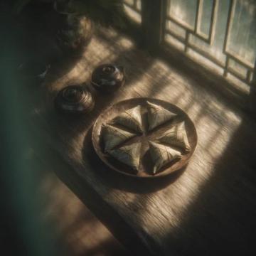 品味大理：探秘白族傳統三道茶文化