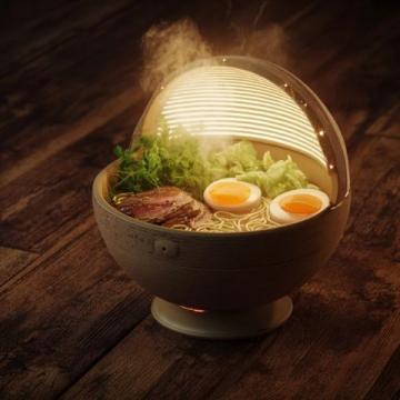 雙眼橋鮮燙牛肉粉·全牛打邊爐——鄭州東區(qū)新晉美食地標(biāo)