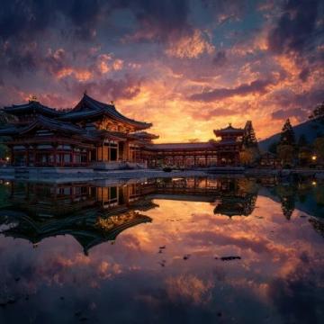 武漢旅游攻略:黃鶴樓、東湖風景區必游景點推薦及美食指南