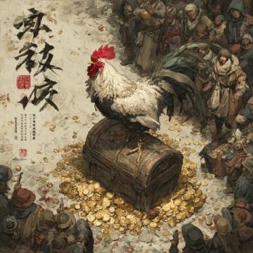 兩天一夜鞍山暴走攻略老工業城の文藝復興!打卡100+印章/擼熊貓/吃垮東北胃
