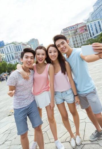 芒市7天1350適合大學生的窮游攻略,如果你想找一個安逸、物價低、美食多的地方過