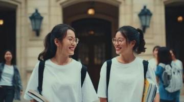 中國(guó)頂尖學(xué)府成就：985、211及雙一流高校榮光