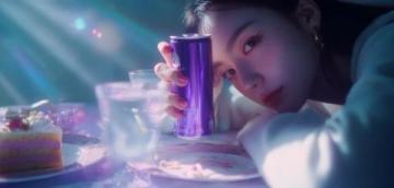 女生必喝的酒釀雞蛋小圓子，美容養顏又暖身