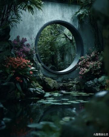 江門蓮花坑：戲水避暑的好去處，沿途景點(diǎn)推薦及自駕路線全攻略