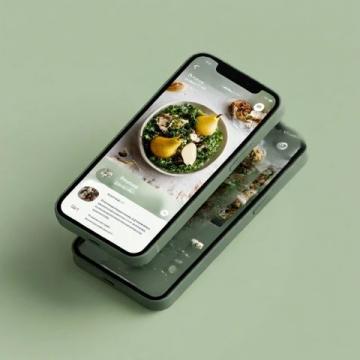 老字號攜手新電商:讓經典美食觸手可及