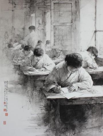 中國地理常識(考試地理常識)