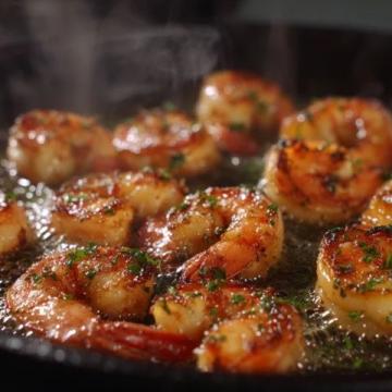 低脂美味:內酯豆腐蒸蝦滑的做法及食材準備