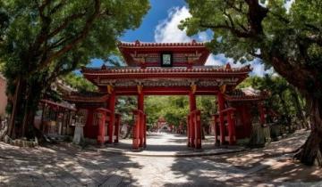 德陽文廟免費(fèi)游玩攻略:古樸典雅的歷史韻味與現(xiàn)代便利的結(jié)合