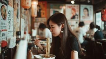 *傳統美食舌尖上的千年文化，你吃過幾種？**