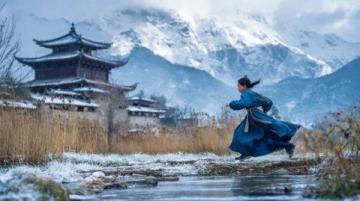 以下是為云南旅游量身打造的原創(chuàng)爆款文案攻略,結(jié)合自然風光、人文風情與深度體驗