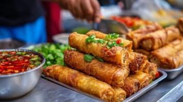 鎮(zhèn)江特色小吃大盤(pán)點(diǎn):18道必嘗美食攻略