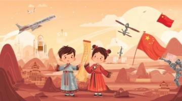 兩地500公里+兩天一夜=2670公里:極氪001在國慶假期乘坐高鐵來往寧波和煙臺(tái)的旅程