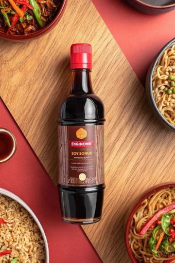 探索家鄉(xiāng)美味:糯米飯與酒飯的文化差異與獨(dú)特風(fēng)味