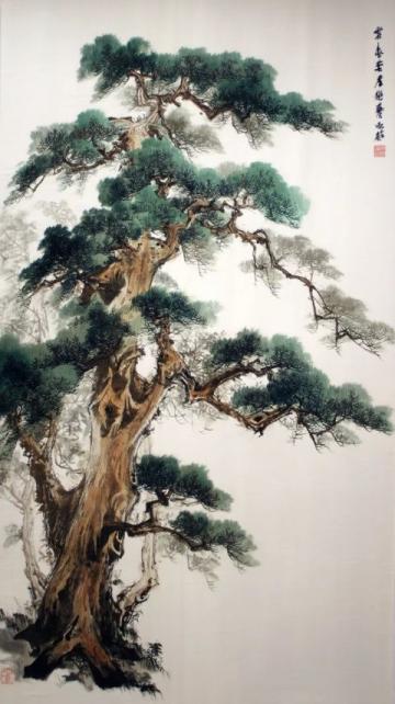 樹大招風(fēng)下的小確幸:肥娟小吃的智慧轉(zhuǎn)身與堅(jiān)持