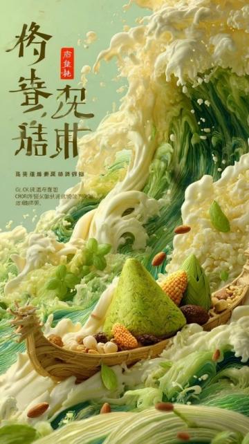 冬韻濃情，嵊泗美食盛宴來襲！
