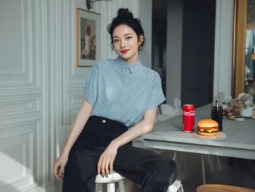 龔氏小吃老板感慨油香火爆一年:從抖音走紅到成立餐飲公司