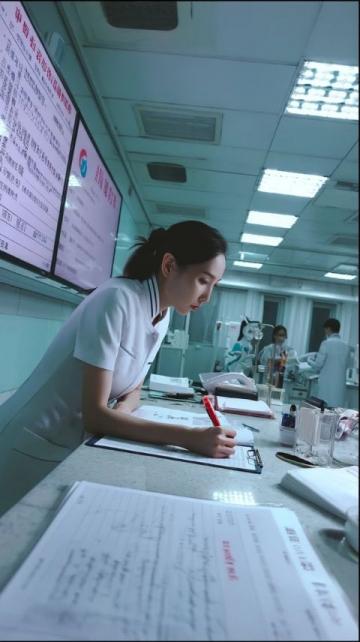 城陽區(qū)新增病例行程疑云:心酸流調(diào)背后的恐慌與困惑