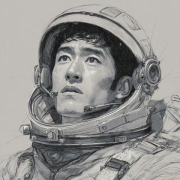 太空返回的挑戰：神舟十八號航天員們將面臨嚴酷條件和挑戰