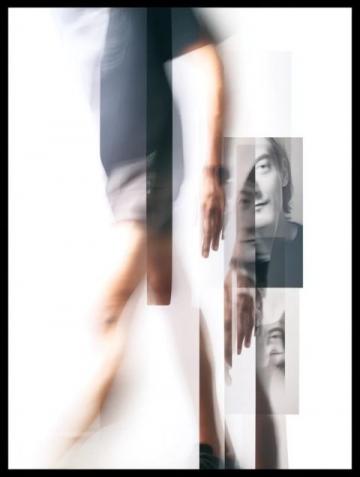探索Divertimento:古典音樂(lè)中的輕快樂(lè)章
