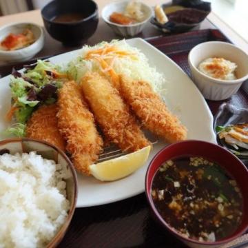名古屋中部國際機場如何去市區？哪些餐廳值得推薦？