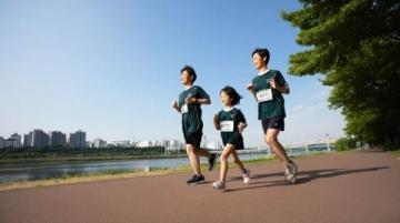 四季養(yǎng)生指南:順時而動,守護健康全年無恙