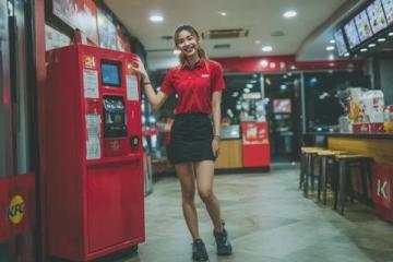 711便利店新品推薦!寶貝超愛的好吃好喝之選
