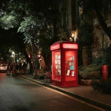 香港暴走食光解碼美食游樂場的隱藏關卡