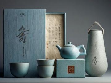 萬師傅匠心打造:湖北黃陂三鮮的獨(dú)特美味之旅