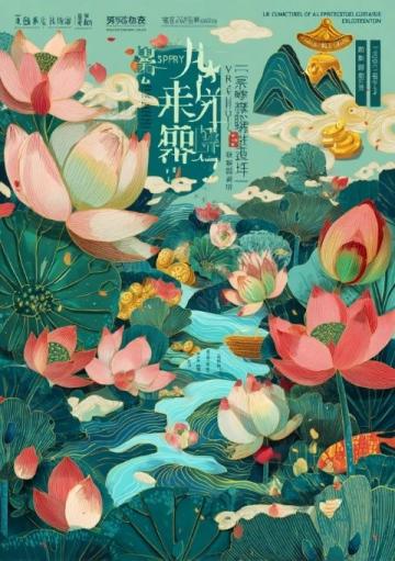 山野風味里的味覺詩篇:湖南特色美食的文化記憶