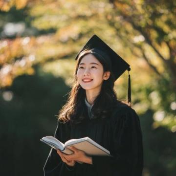 中國(guó)頂尖學(xué)府成就：985、211及雙一流高校榮光