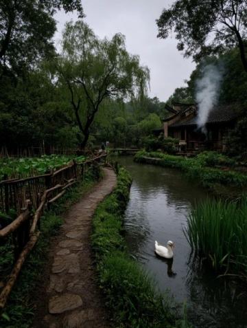 河南三地旅行攻略：喜鵲愉家酒店體驗(yàn)之旅