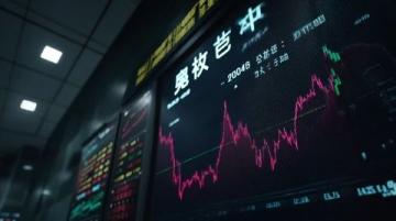 年度十大經紀公司排行榜揭曉,高火火領銜達人榜;趣星傳媒、堅果傳媒分居第一、二名