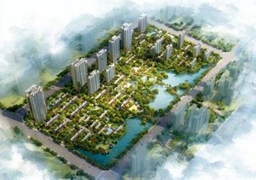 貴陽西南商貿城：曾經的繁華何去？