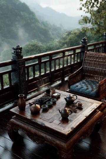重慶，這個位于中國西南部的山城，以其獨特的地理風貌、豐富的巴蜀文化、誘人的美食、