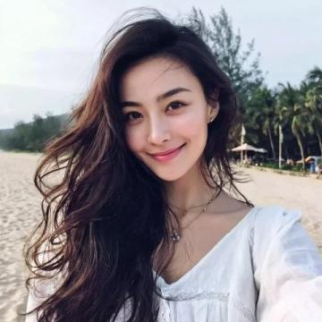 寫給3-4月份準備前往威海游玩的姐妹超全！好多威海旅游的朋友和我抱怨威海不好玩