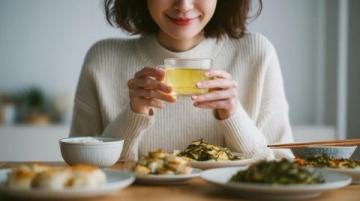 一人食推薦大全!美味豐富的單人餐口訣竅